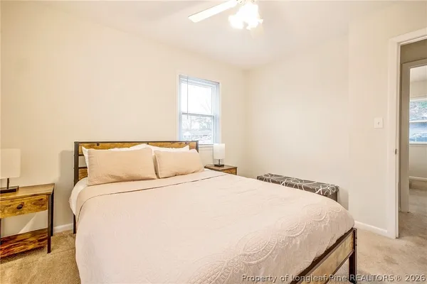 $1,350 | 6132 Dandy Loop Road, Fayetteville, NC 28314