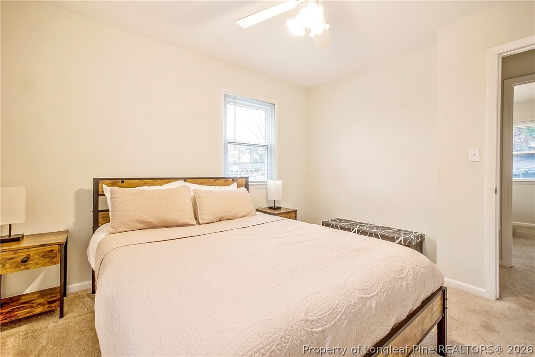 6132 Dandy Loop Road Fayetteville, NC 28314 - Photo 23 of 25