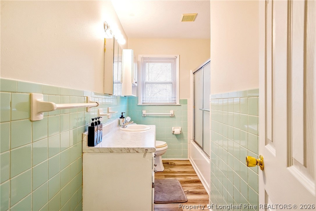 6132 Dandy Loop Road Fayetteville, NC 28314 - Photo 24 of 25