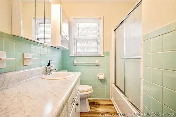 $1,350 | 6132 Dandy Loop Road, Fayetteville, NC 28314