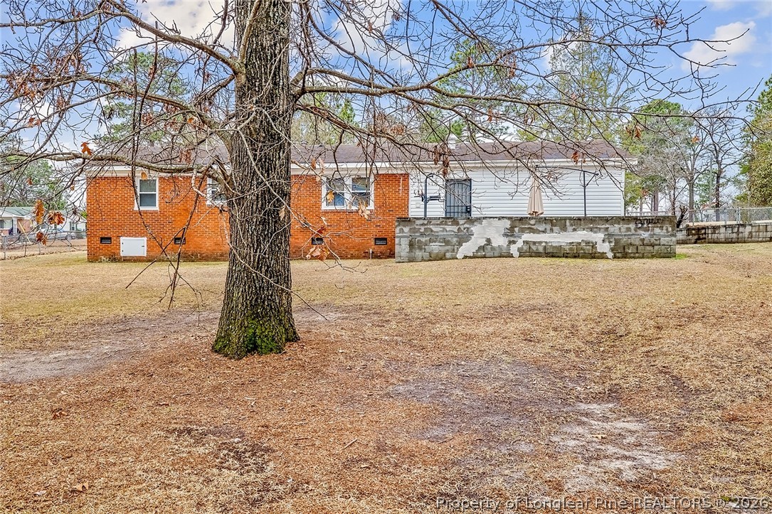 6132 Dandy Loop Road Fayetteville, NC 28314 - Photo 5 of 25