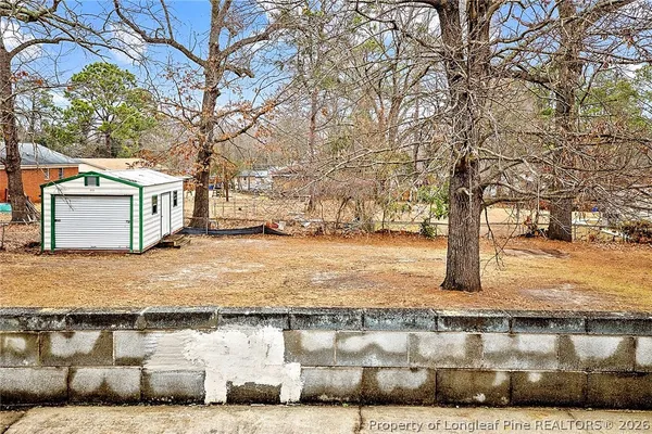 $1,350 | 6132 Dandy Loop Road, Fayetteville, NC 28314