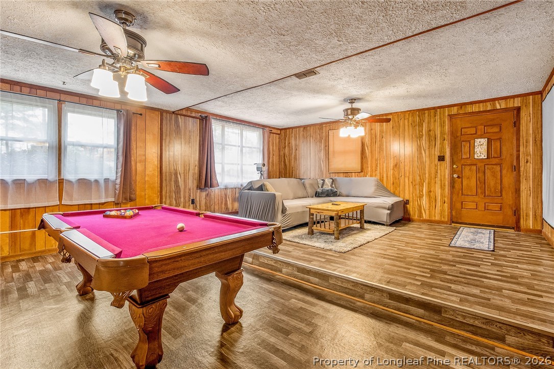 6132 Dandy Loop Road Fayetteville, NC 28314 - Photo 7 of 25