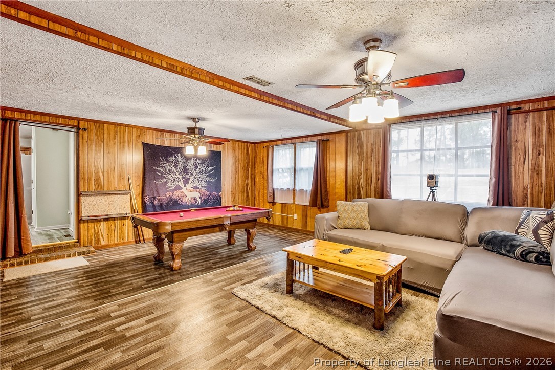 6132 Dandy Loop Road Fayetteville, NC 28314 - Photo 8 of 25