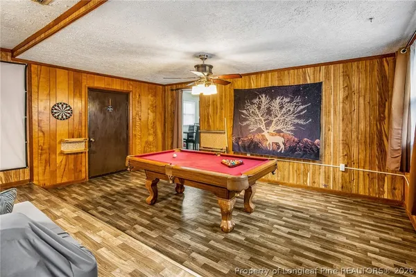 $1,350 | 6132 Dandy Loop Road, Fayetteville, NC 28314