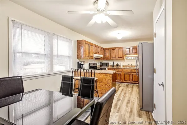 $1,350 | 6132 Dandy Loop Road, Fayetteville, NC 28314