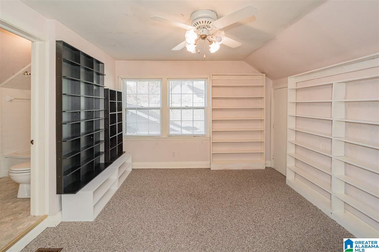 2923 Leland Road Birmingham, AL 35209 - Photo 38 of 50