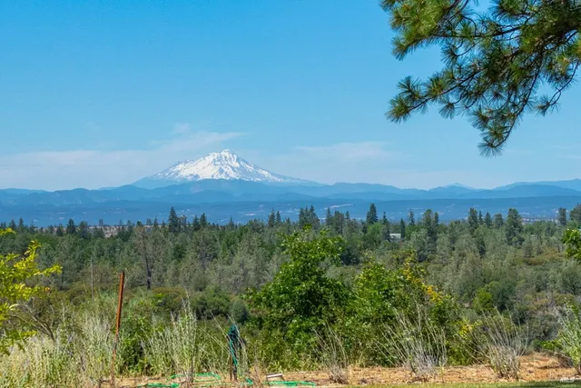 $475,000 | 6867 Alpine Ridge Road, Shingletown, CA 96088