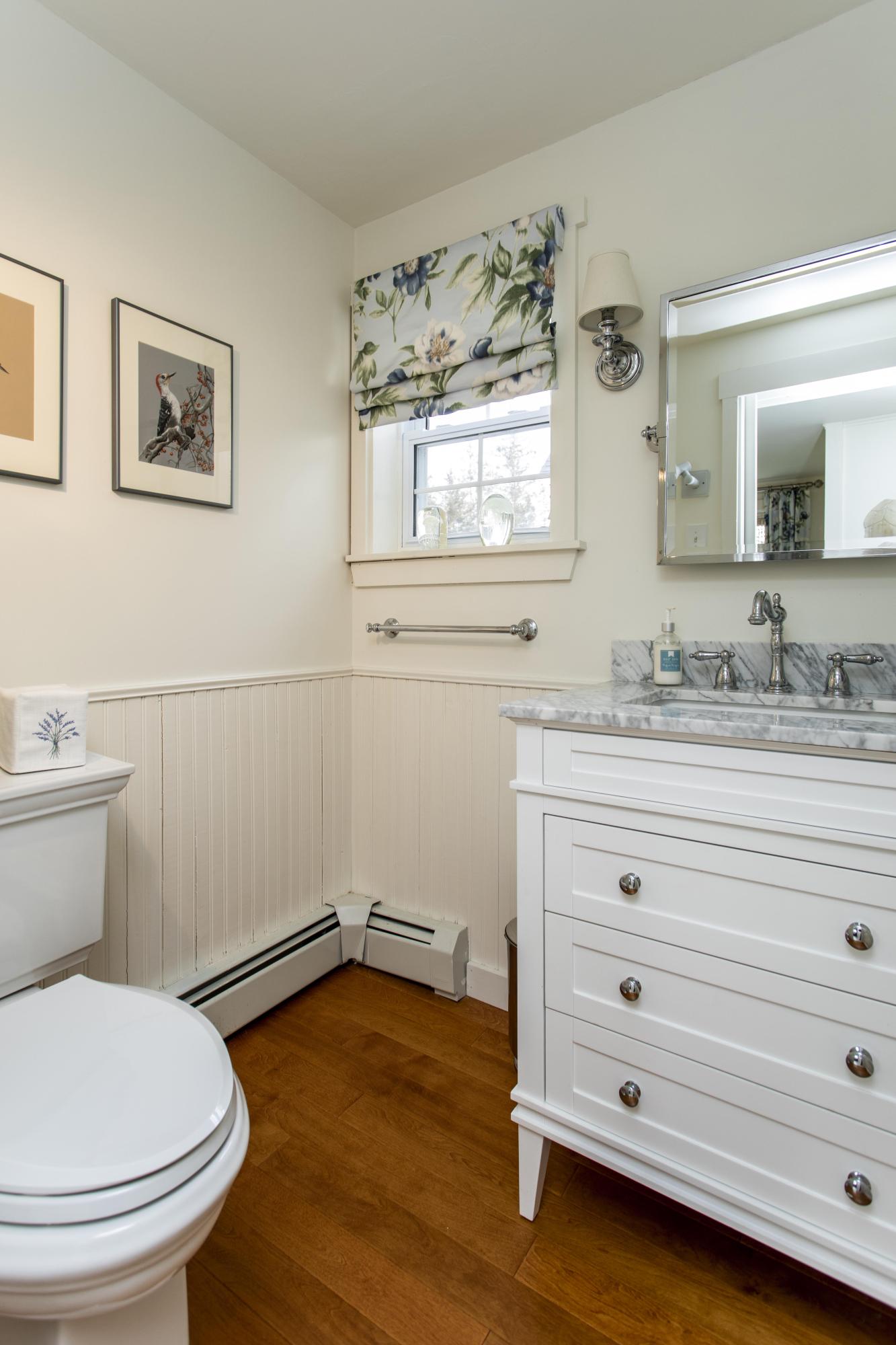 35 Ebenecook Road Southport, ME 04576 - Photo 28 of 53 27