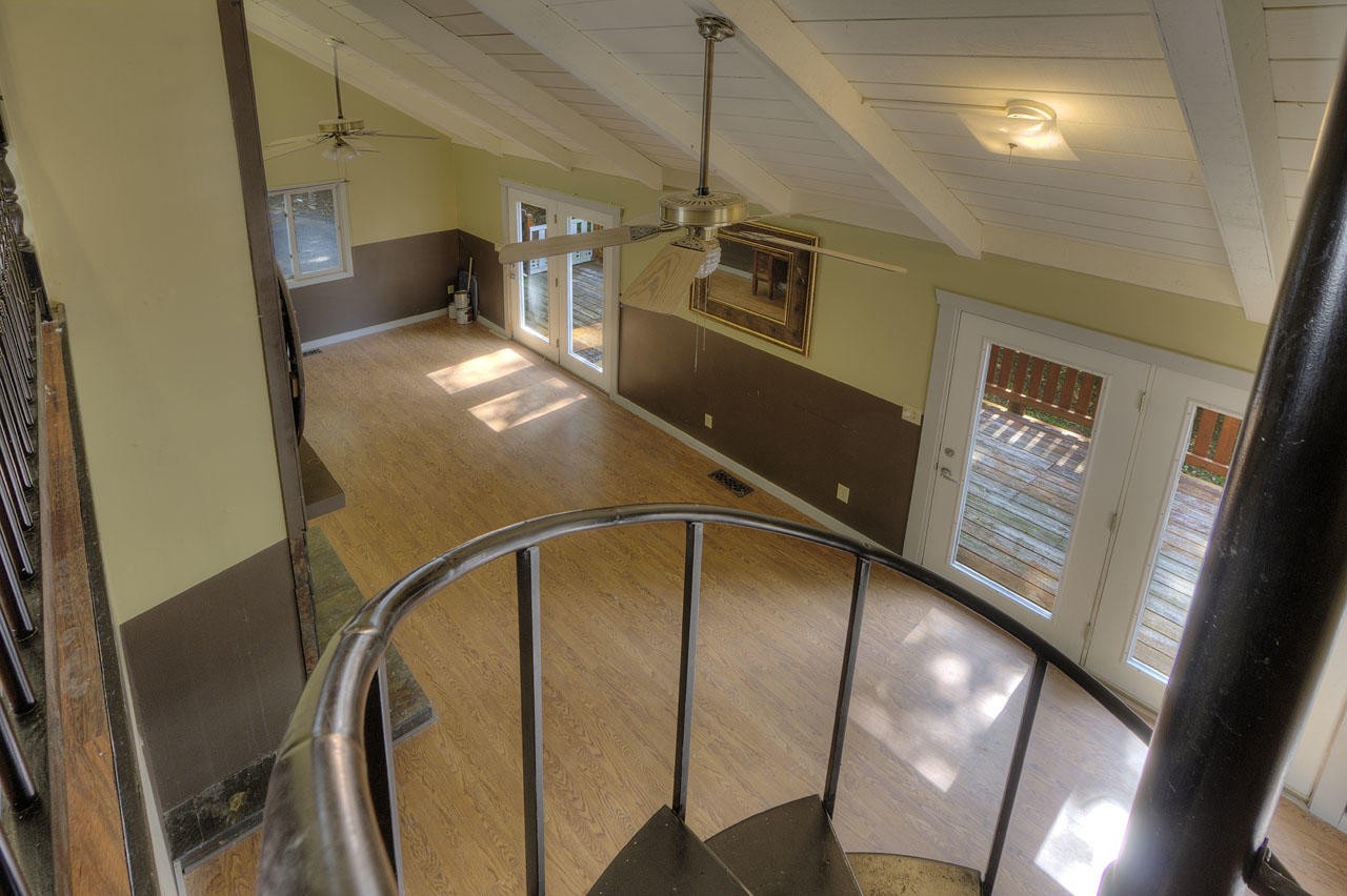 1659 South Mountain View Road Sevierville, TN 37876 - Photo 12 of 36 Gallery Image 12