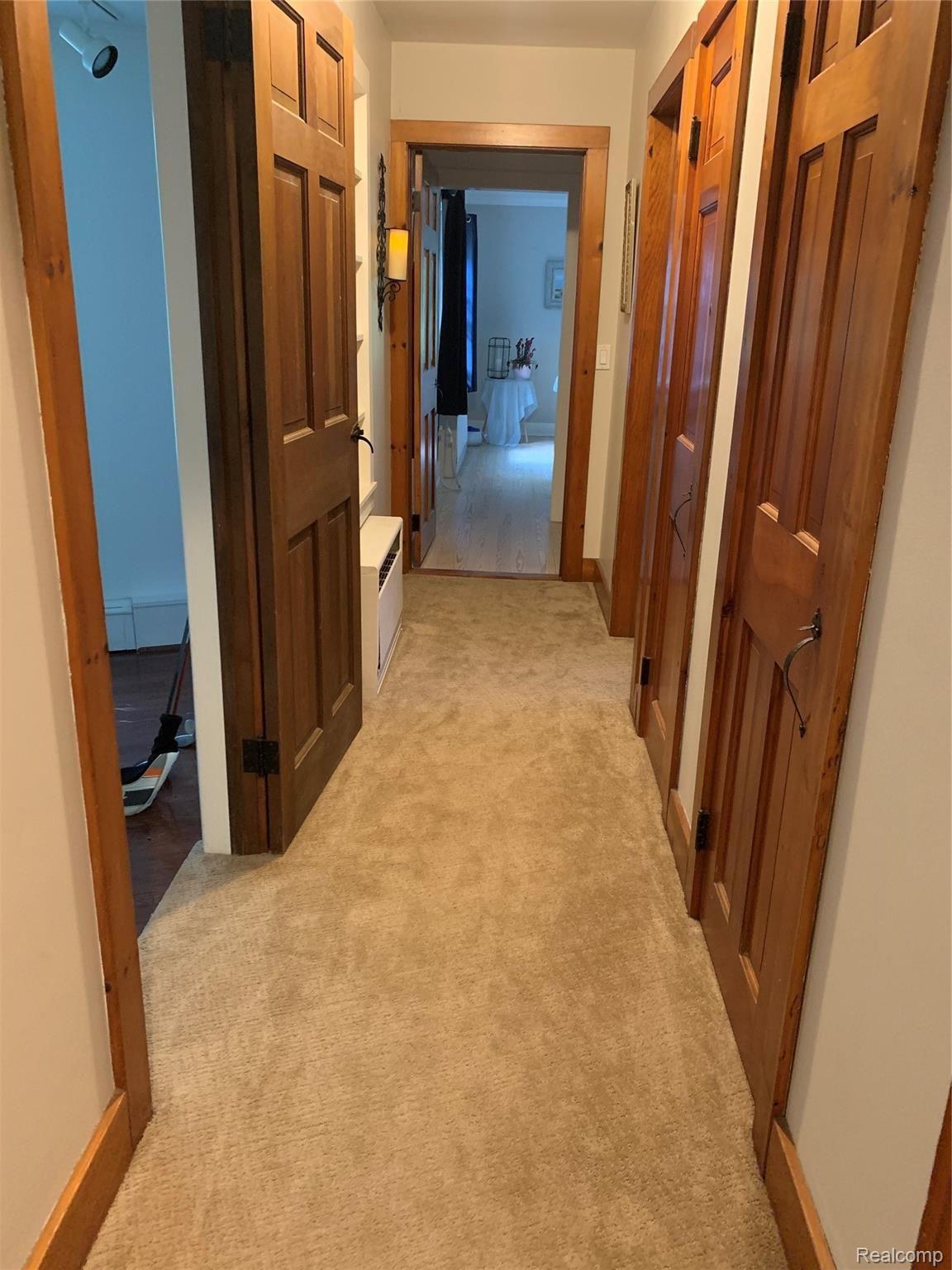 1481 Mill Race Road Rochester, MI 48306 - Photo 13 of 21 2021-09-10 16.40