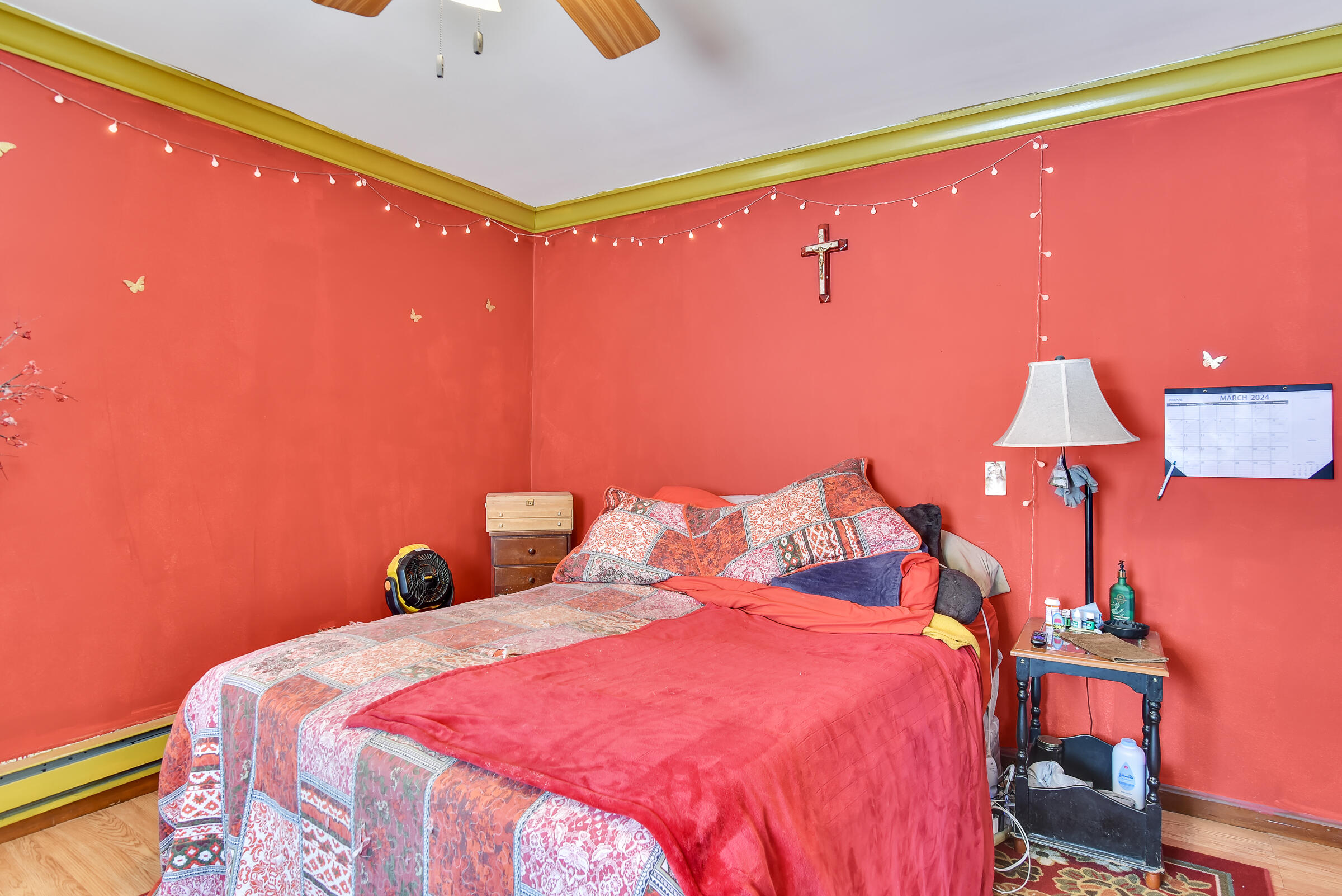 325 Bangor Road Benton, ME 04901 - Photo 26 of 35 109468gr-126