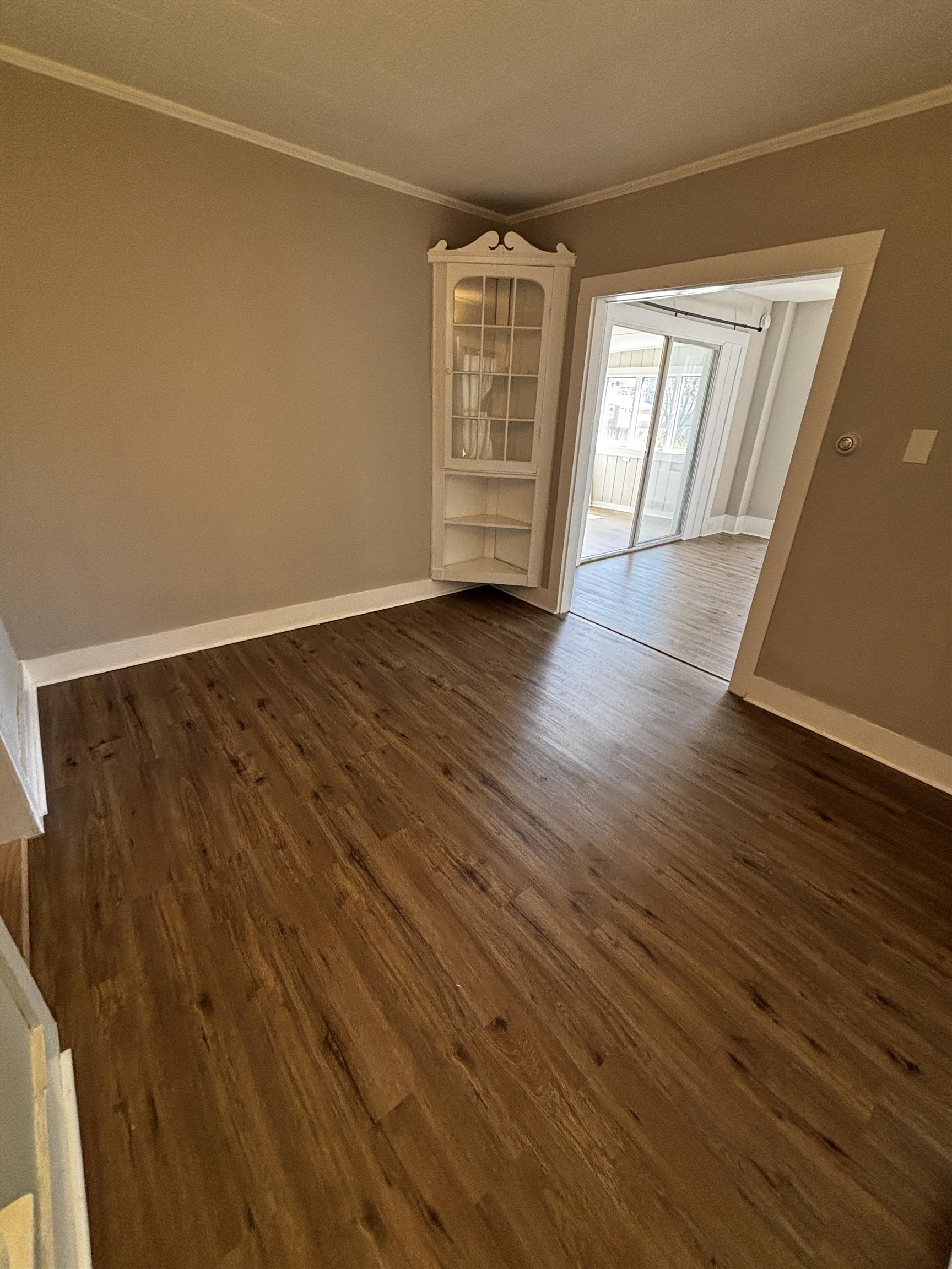 66 Richmond Road, Unit C Winchester, NH 03470 - Photo 8 of 13