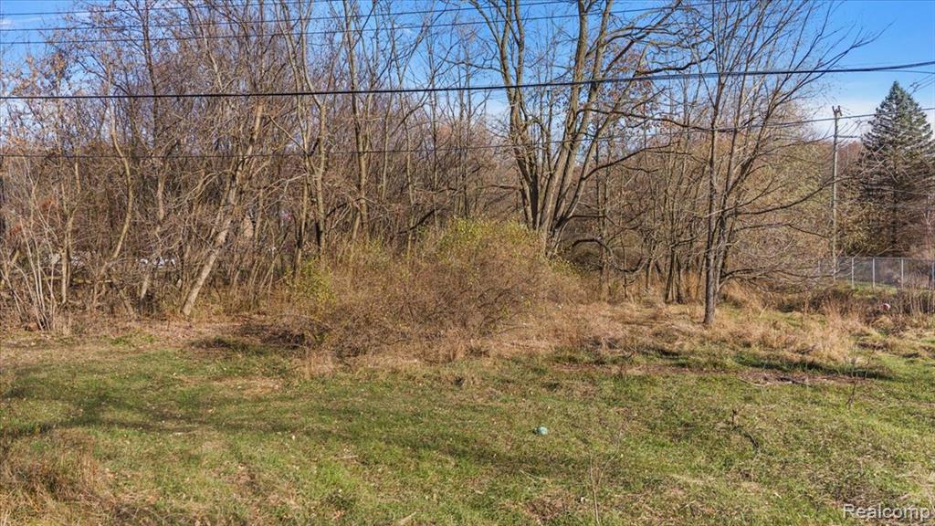 0 Collins Road Oakland, MI 48306 - Photo 12 of 16
