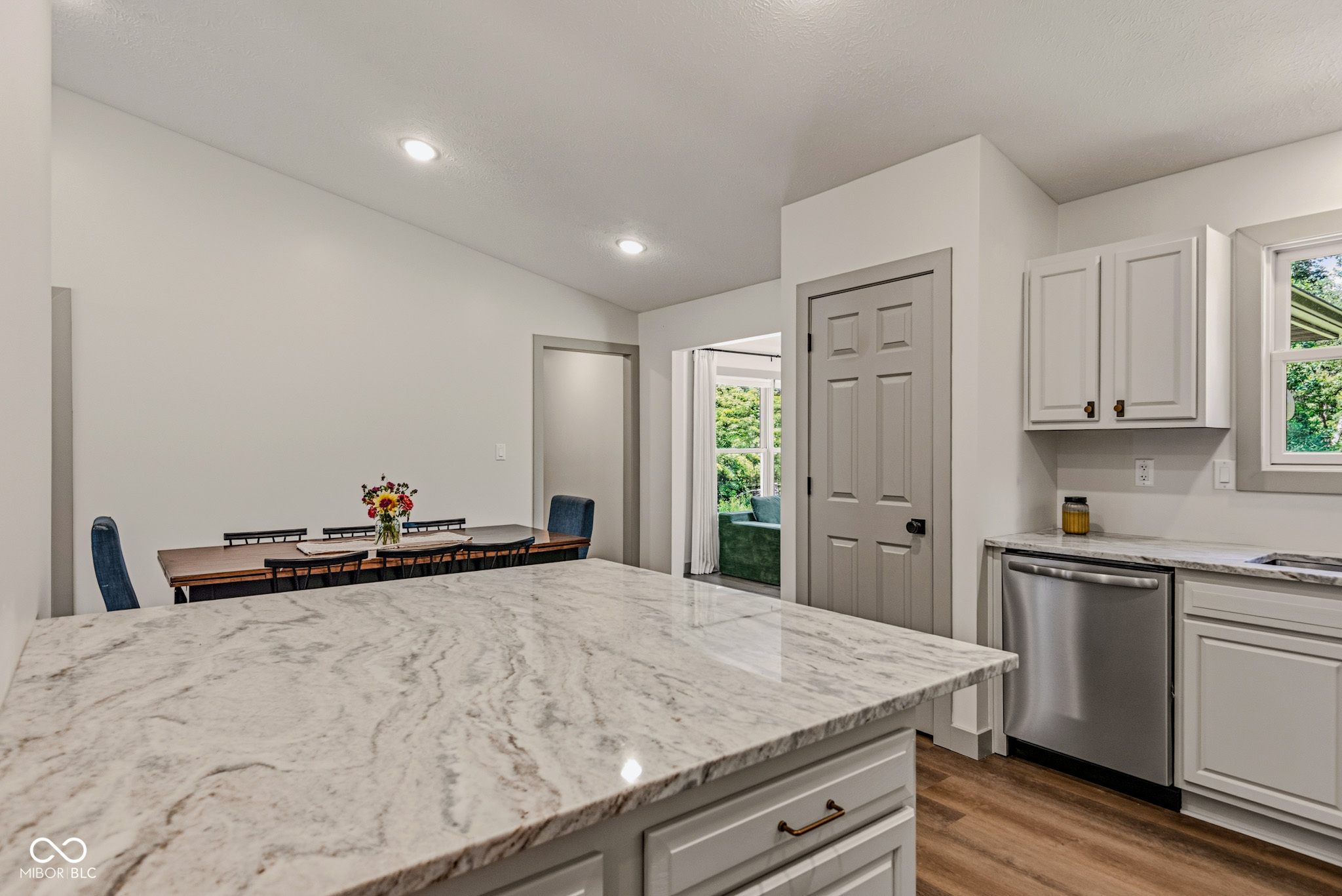 8486 West Georgetown Road Columbus, IN 47201 - Photo 20 of 61