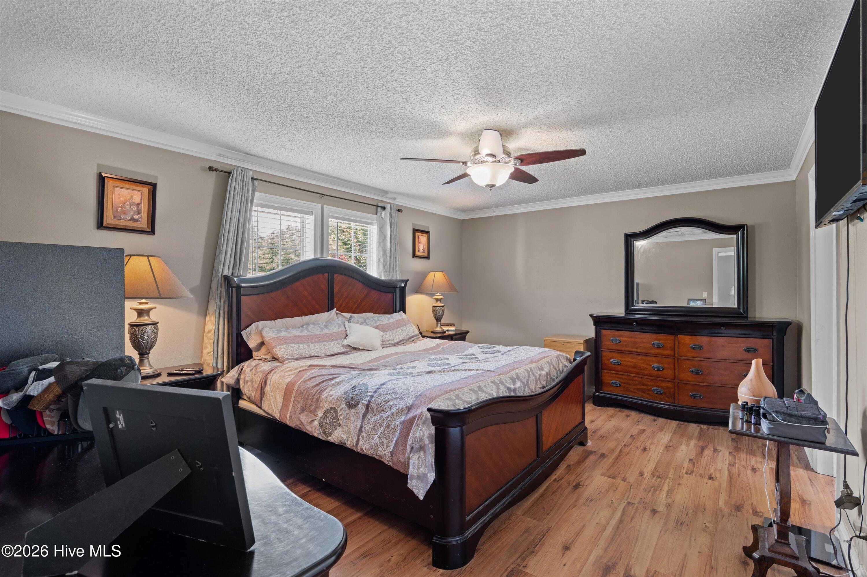 843 Marshall Church Road Thomson, GA 30824 - Photo 26 of 78 Gallery Image 26