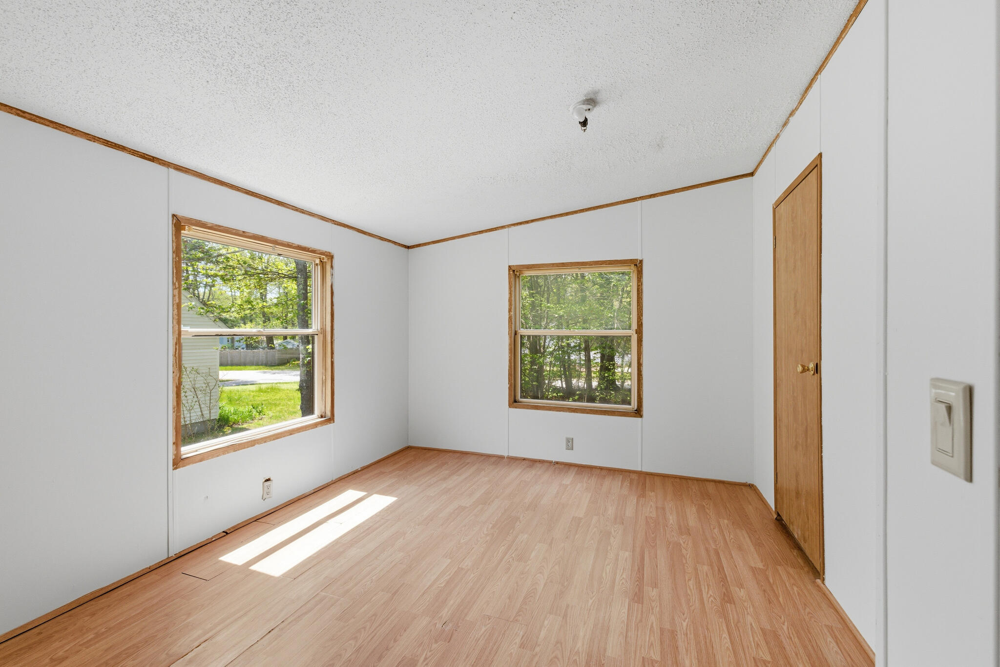 1 Boundary Way Kennebunk, ME 04043 - Photo 17 of 33 3G0A0678