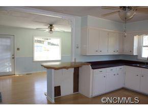 1280 Carpenter Road Rutherfordton, NC 28139 - Photo 3 of 11