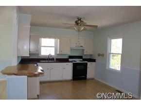 1280 Carpenter Road Rutherfordton, NC 28139 - Photo 4 of 11