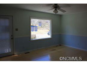 1280 Carpenter Road Rutherfordton, NC 28139 - Photo 5 of 11