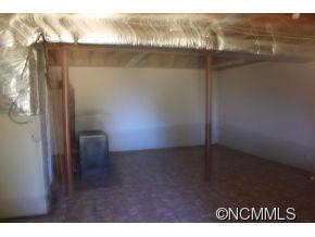 1280 Carpenter Road Rutherfordton, NC 28139 - Photo 6 of 11