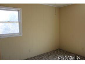 1280 Carpenter Road Rutherfordton, NC 28139 - Photo 7 of 11