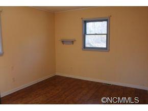 1280 Carpenter Road Rutherfordton, NC 28139 - Photo 8 of 11
