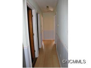 1280 Carpenter Road Rutherfordton, NC 28139 - Photo 10 of 11