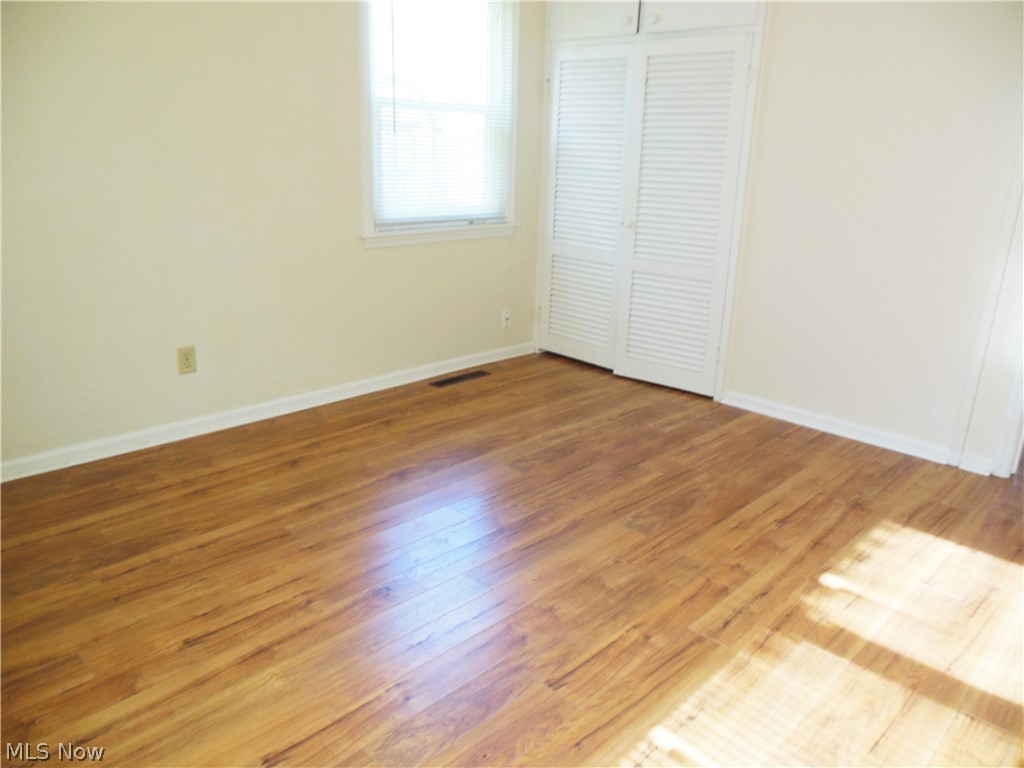 1856 Benjamin Road Madison, OH 44057 - Photo 8 of 12 Master Bedroom
