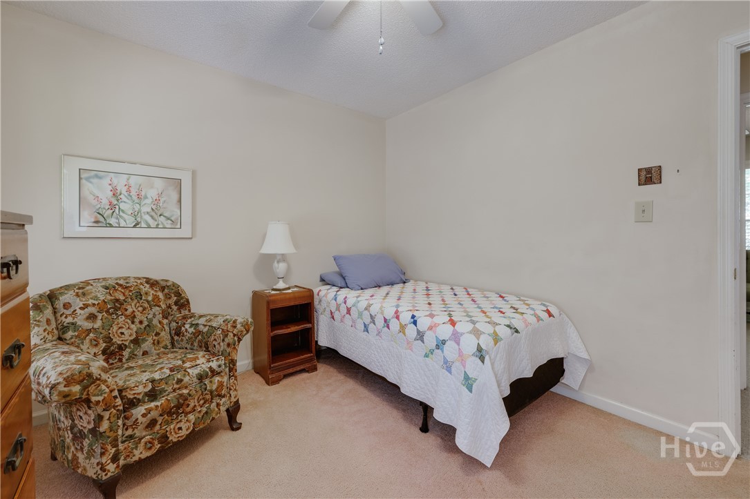 180 Pointers Ridge Road Athens, GA 30606 - Photo 20 of 38