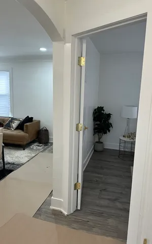 $219,585 | 12250 South Aberdeen Street, Chicago, IL 60643