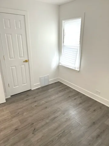 $219,585 | 12250 South Aberdeen Street, Chicago, IL 60643