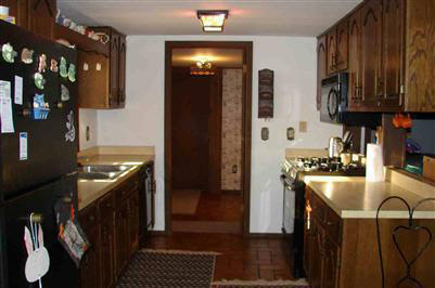 8057 North Oak Road Davison, MI 48423 - Photo 2 of 8 20249329-1.JPG