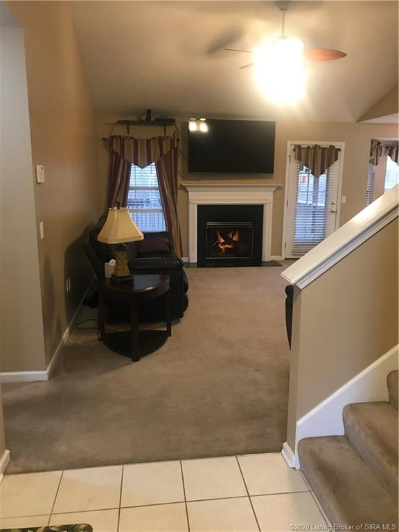 5441 Sky Ridge Road Charlestown, IN 47111 - Photo 4 of 69 Gallery Image 4