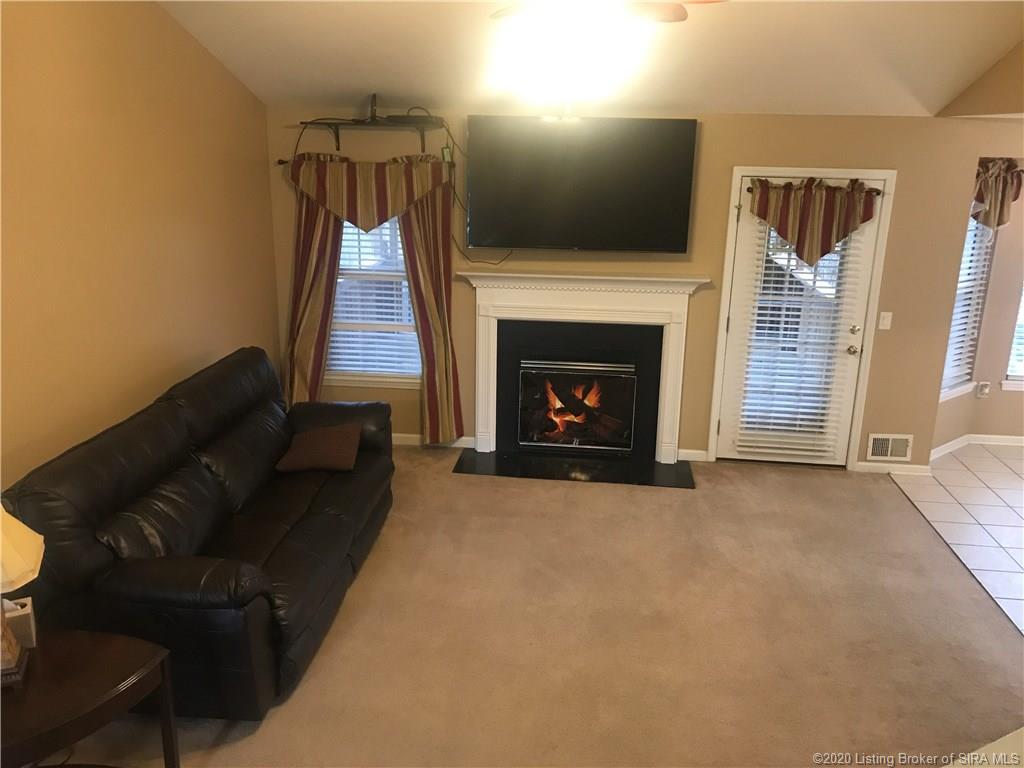 5441 Sky Ridge Road Charlestown, IN 47111 - Photo 6 of 69 Gallery Image 6