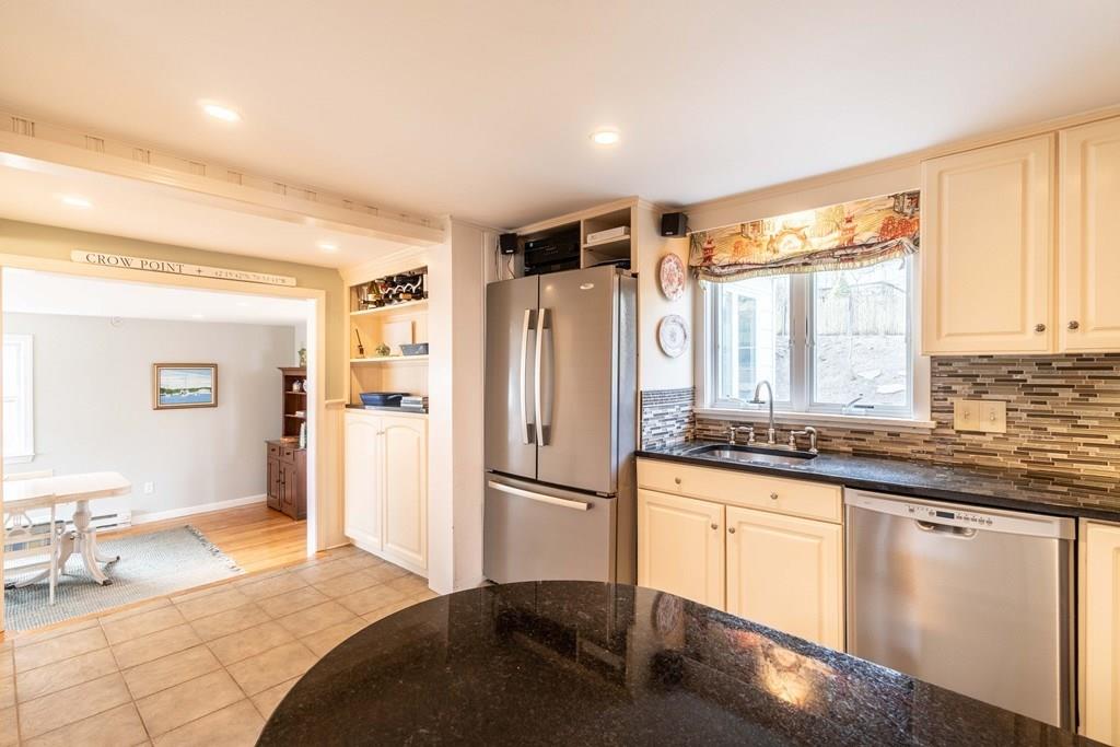 30 Governor Andrew Road Hingham, MA 02043 - Photo 12 of 35 Gallery Image 12