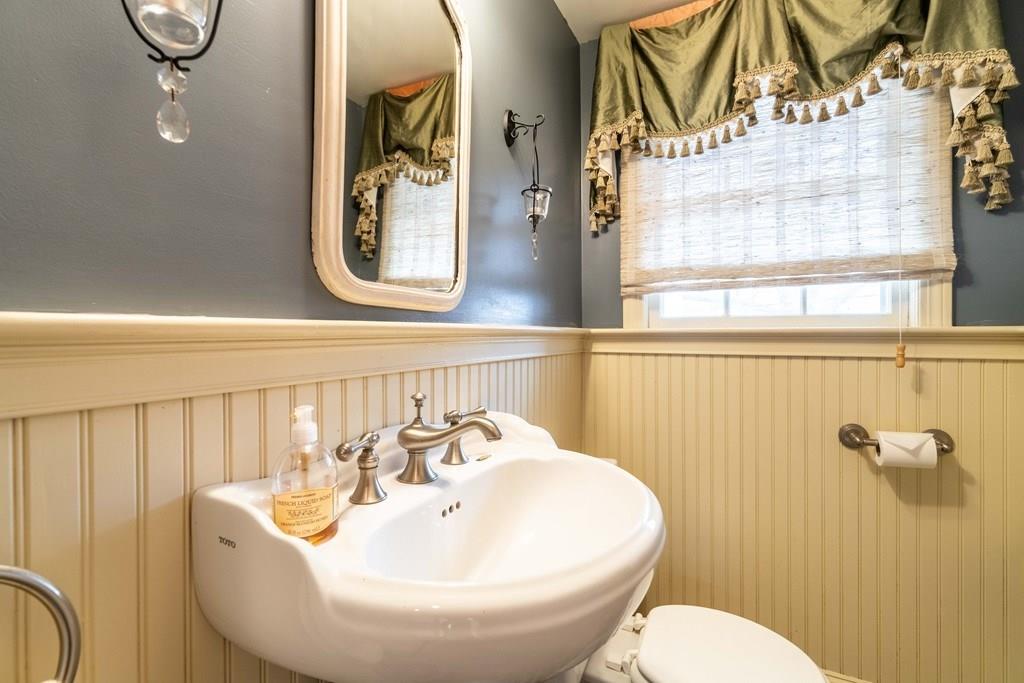 30 Governor Andrew Road Hingham, MA 02043 - Photo 14 of 35 Gallery Image 14