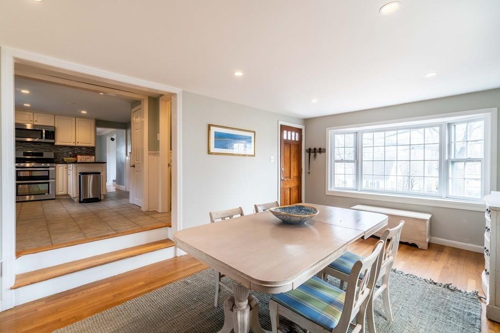 30 Governor Andrew Road Hingham, MA 02043 - Photo 16 of 35 Gallery Image 16