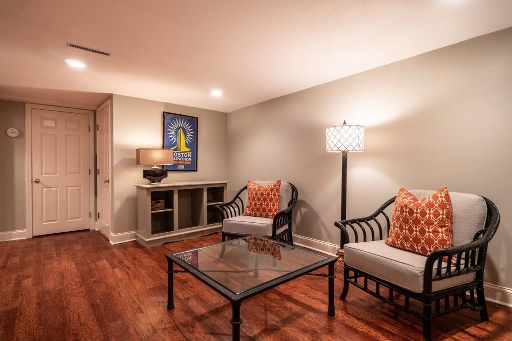 30 Governor Andrew Road Hingham, MA 02043 - Photo 23 of 35 Gallery Image 23