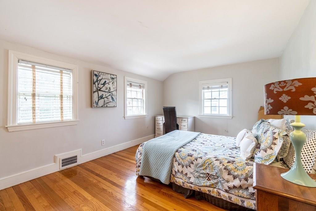 30 Governor Andrew Road Hingham, MA 02043 - Photo 24 of 35 Gallery Image 24
