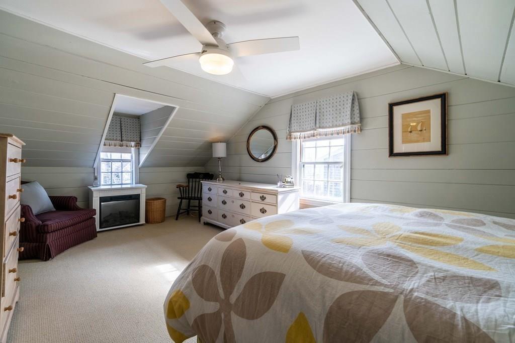 30 Governor Andrew Road Hingham, MA 02043 - Photo 30 of 35 Gallery Image 30