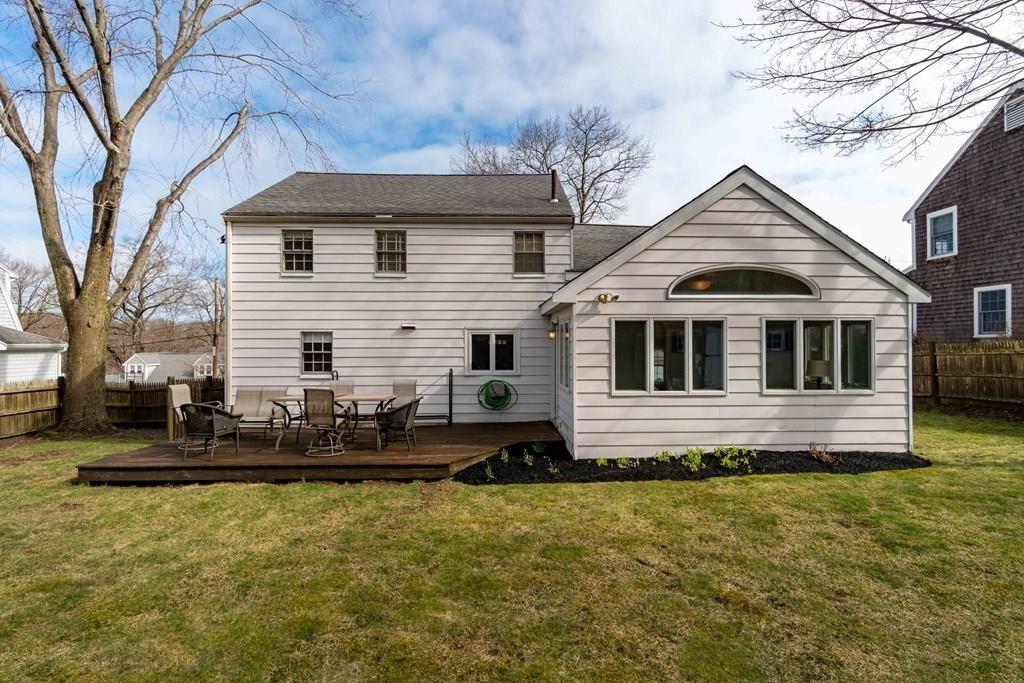 30 Governor Andrew Road Hingham, MA 02043 - Photo 35 of 35 Gallery Image 35