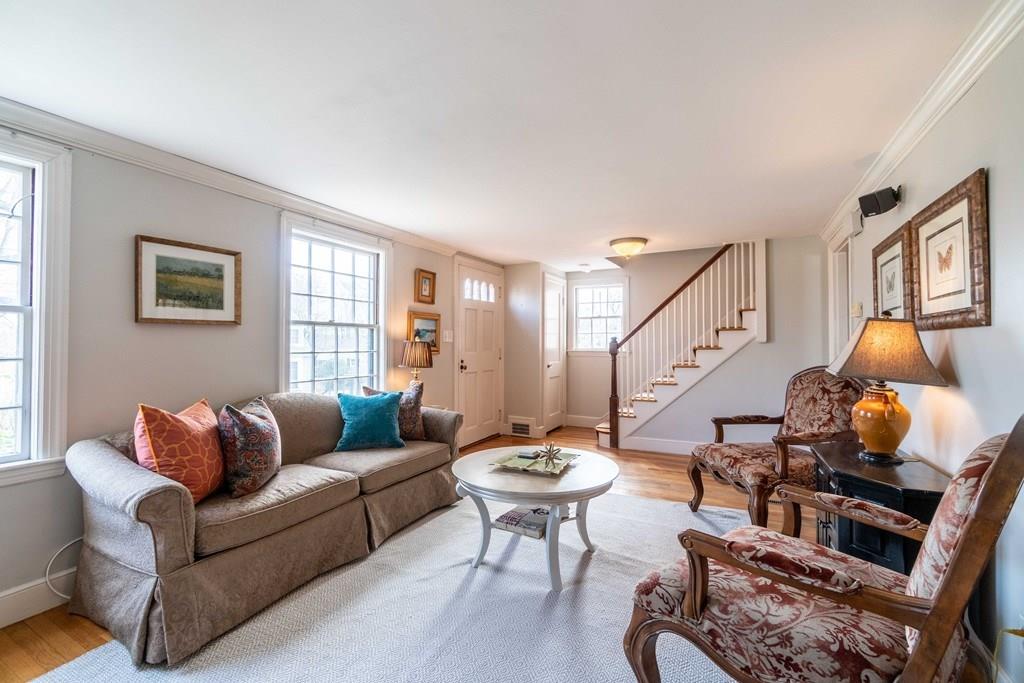 30 Governor Andrew Road Hingham, MA 02043 - Photo 8 of 35 Gallery Image 8