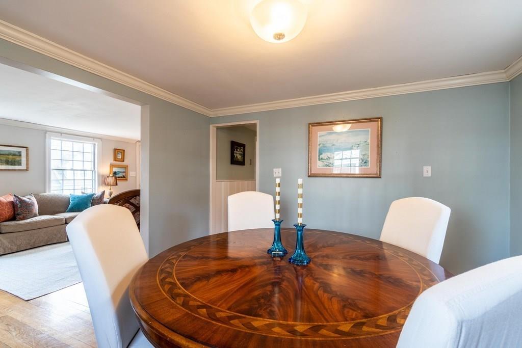 30 Governor Andrew Road Hingham, MA 02043 - Photo 10 of 35 Gallery Image 10