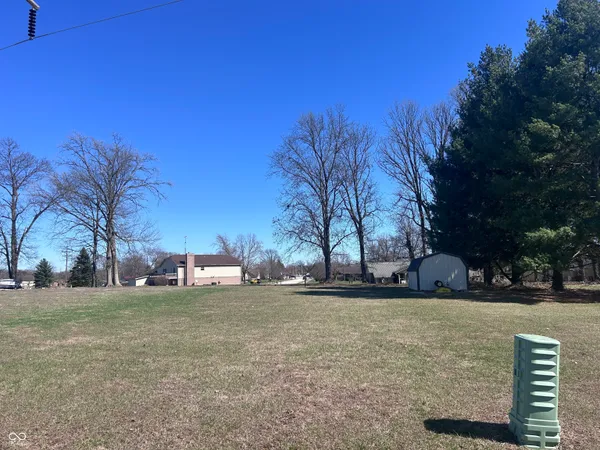 $19,900 | Xxx South Hillcrest Drive, Rockville, IN 47872