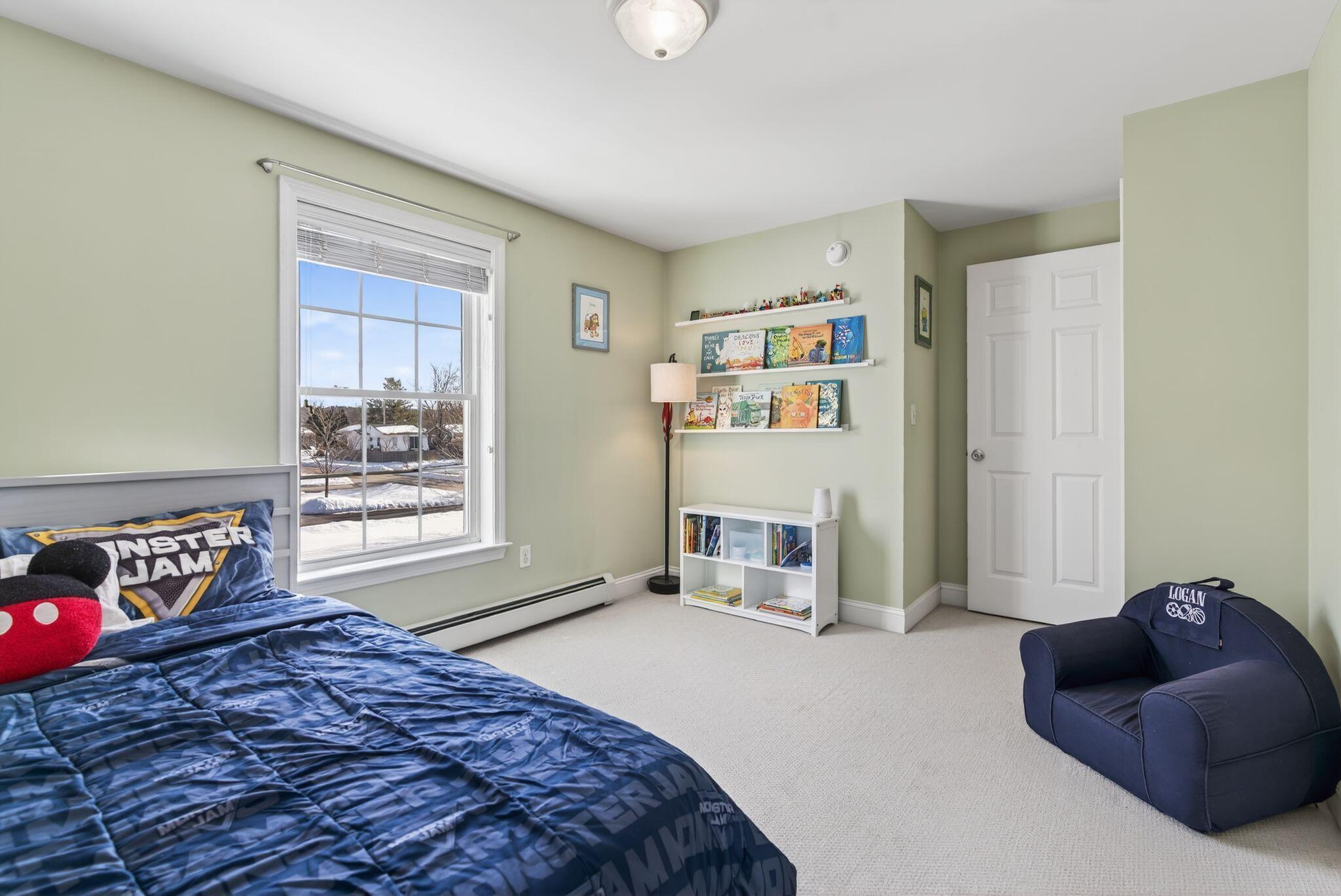 64 SE Road South Portland, ME 04106 - Photo 29 of 43 17_DSC04317