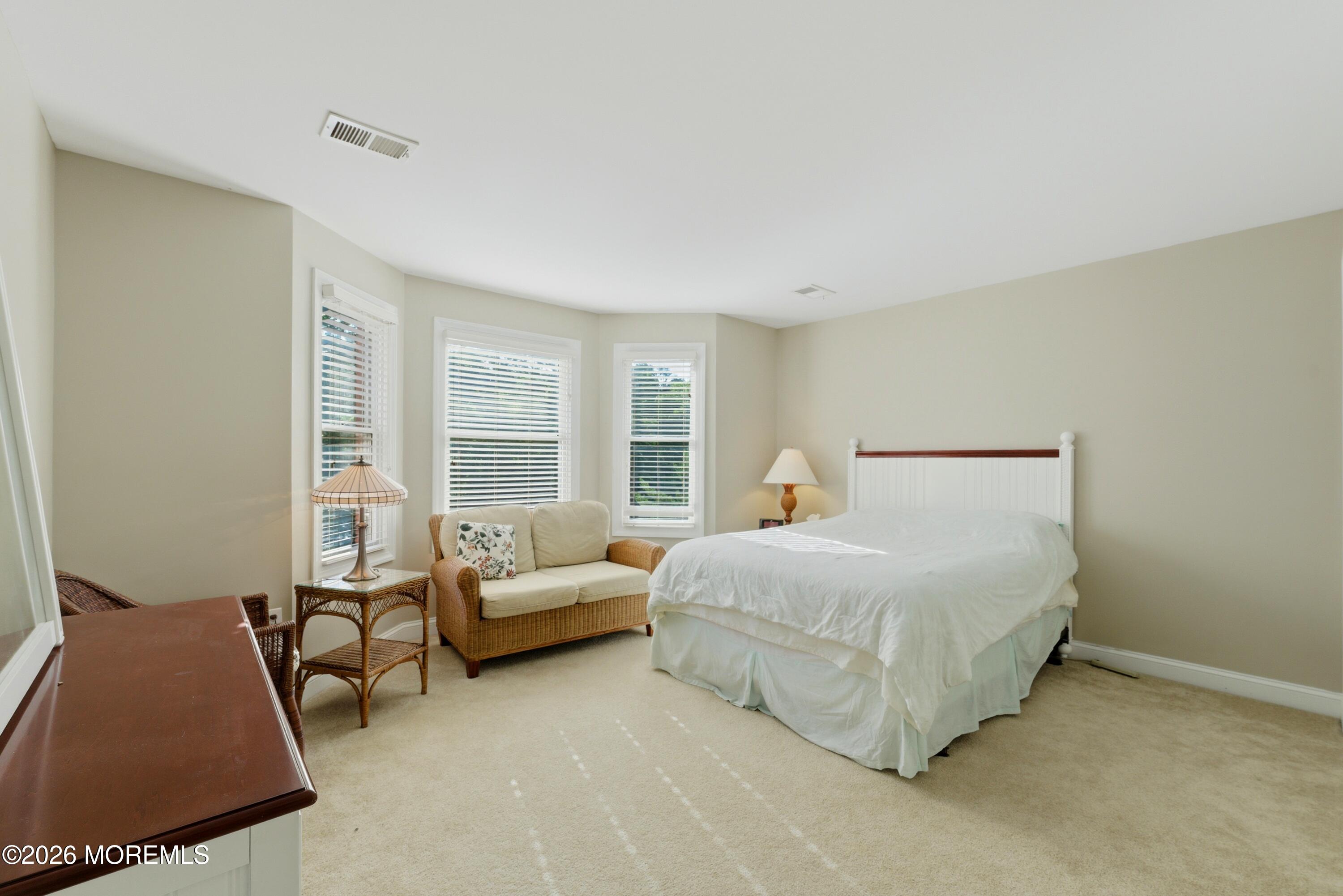 1883 Old Freehold Road Toms River, NJ 08755 - Photo 49 of 75 061-DSC04577