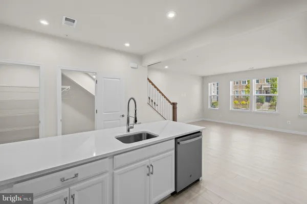 $435,000 | 10535 John Glenn Street, Lanham, MD 20706