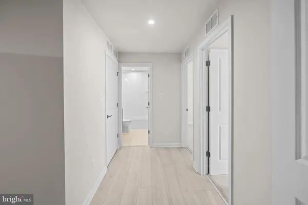 $435,000 | 10535 John Glenn Street, Lanham, MD 20706