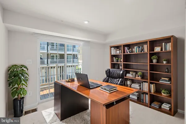 $435,000 | 10535 John Glenn Street, Lanham, MD 20706